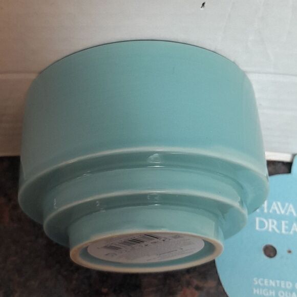 Havana Dreams 7.10 oz Scented Candle...New - Picture 3 of 4